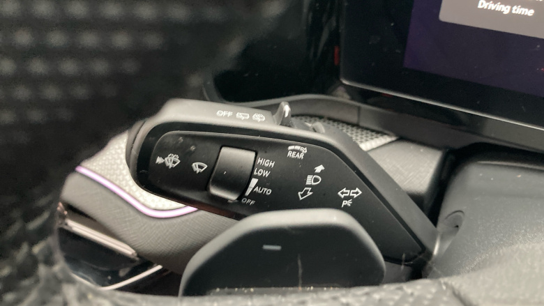 Skoda Kodiaq 2.0 TDI 193 SportLine 4X4 5dr DSG [7 Seat] Diesel Estate